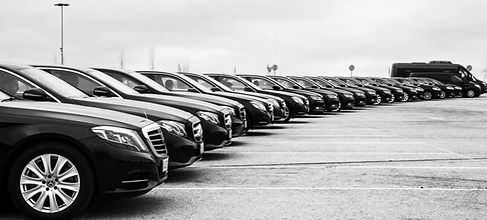 event-transportation-services (3).jpeg