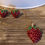 Thumbnail: Strawberry Fields
