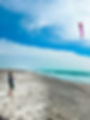 beachback6.jpeg