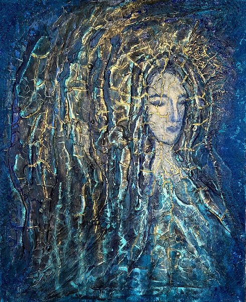 Blue Madonna.jpeg