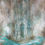 Thumbnail: Stone cathedral