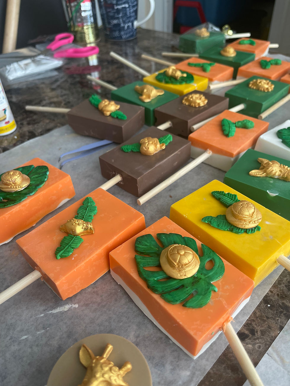 OFaQqDJmQXeb%z%Y10ULUA