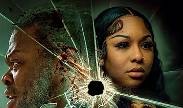 Screen Shot 2025-08-29 at 2.14.47 AM.png