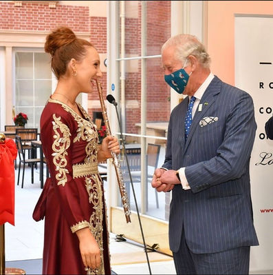 Prince Charles RCM  (1).jpeg