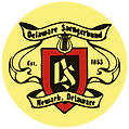 Delaware Saengerbund