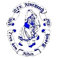 Gebirgstrachten Verein Almrausch