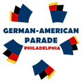 members_german_american_committee_SDO.png