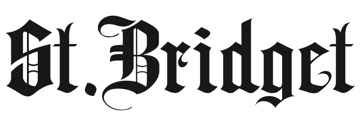 stbridgetlogo-qrcode.png