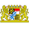Bayerischer Volksfest-Verein