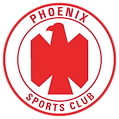 FIrst German Sport Club Phoenix