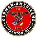 German American Society Trenton