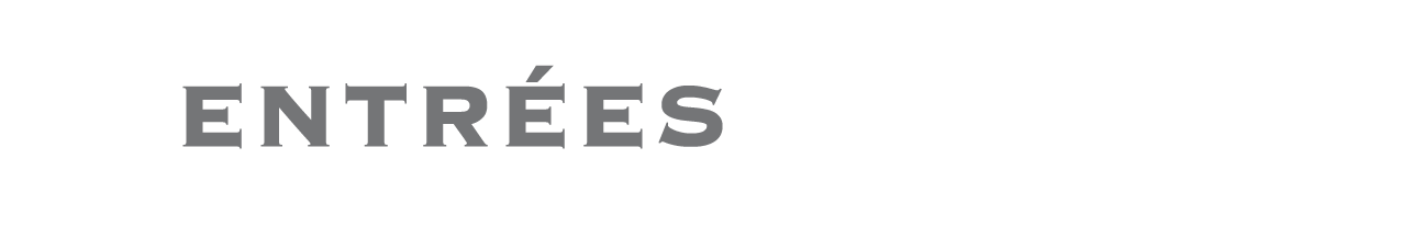 entrees_4x.png