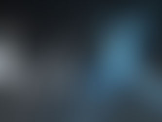 Ventajas competitivas: ¿por qué elegirte a ti?