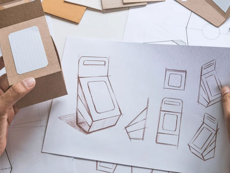 Desarrollo de productos y servicios: ¿por qué deberían comprarte?