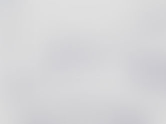 El punto de equilibrio: ¿cómo no caer?