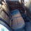 Miniatura: CHEVROLET ONIX 1.0 PREMIER II AT OKM