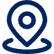 gps (3).png