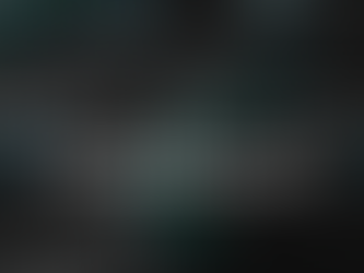 Quando devo tomar probióticos?