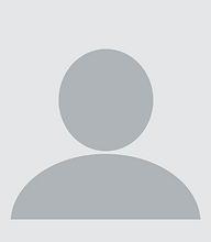 blank-profile-picture-973460_960_720.png