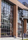 Promethean Global Eğitim ve Kariyer Danışmanlığı Autonomous University of Madrid