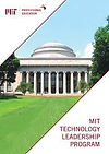 Massachusetts Institute of Technology