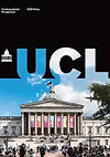 Promethean Global Eğitim ve Kariyer Danışmanlığı University College London