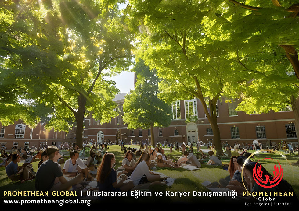 Johns Hopkins University