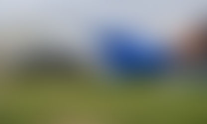 As a scientific company, we take immense pride in our methods and the success that they’ve brought us and our 4,000 community partners.