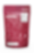 Thumbnail: Red Velvet 500gr