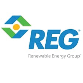 Client's Logo PT Sinergi Barakat Indonesia-04.png