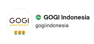 star seller shopee & gold tokopedia badge-01.png