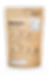 Thumbnail: Tiramisu 500gr