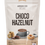 Thumbnail: Choco Hazelnut 500gr