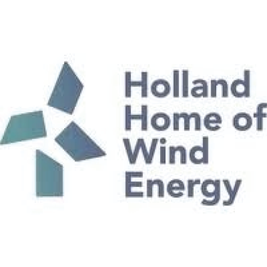 Client's Logo PT Sinergi Barakat Indonesia-05.png