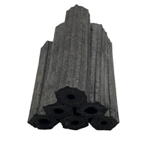 8 BarbeQue Briquette Wood Charcoal-01.png