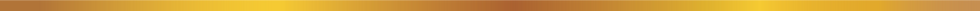 Gold Line-02.png