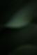 6e77d76c7a335ea571a02dc2620870d7.jpg