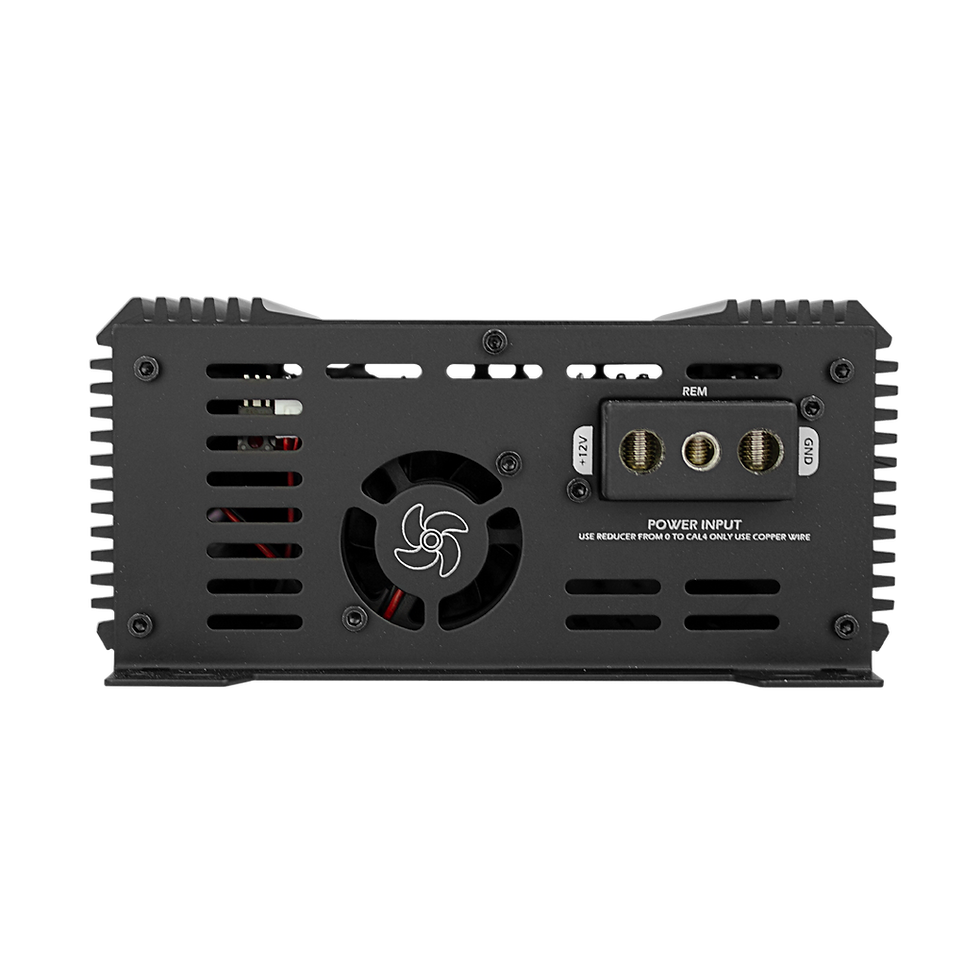 Miniatura: Panzer FR 2500.1