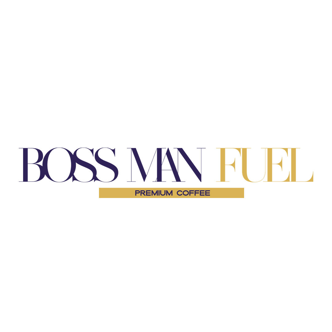 Boss Man  Organic Honduras Erandique.