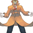 Q.png (5).png