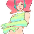 ulala3_edited.jpg
