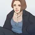 jillre3_edited.jpg