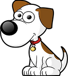dogtrans.png