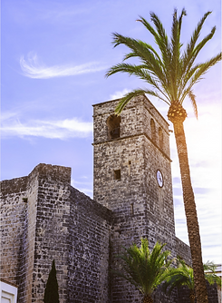 Capture d’écran 2024-03-07 à 17.58.08.png