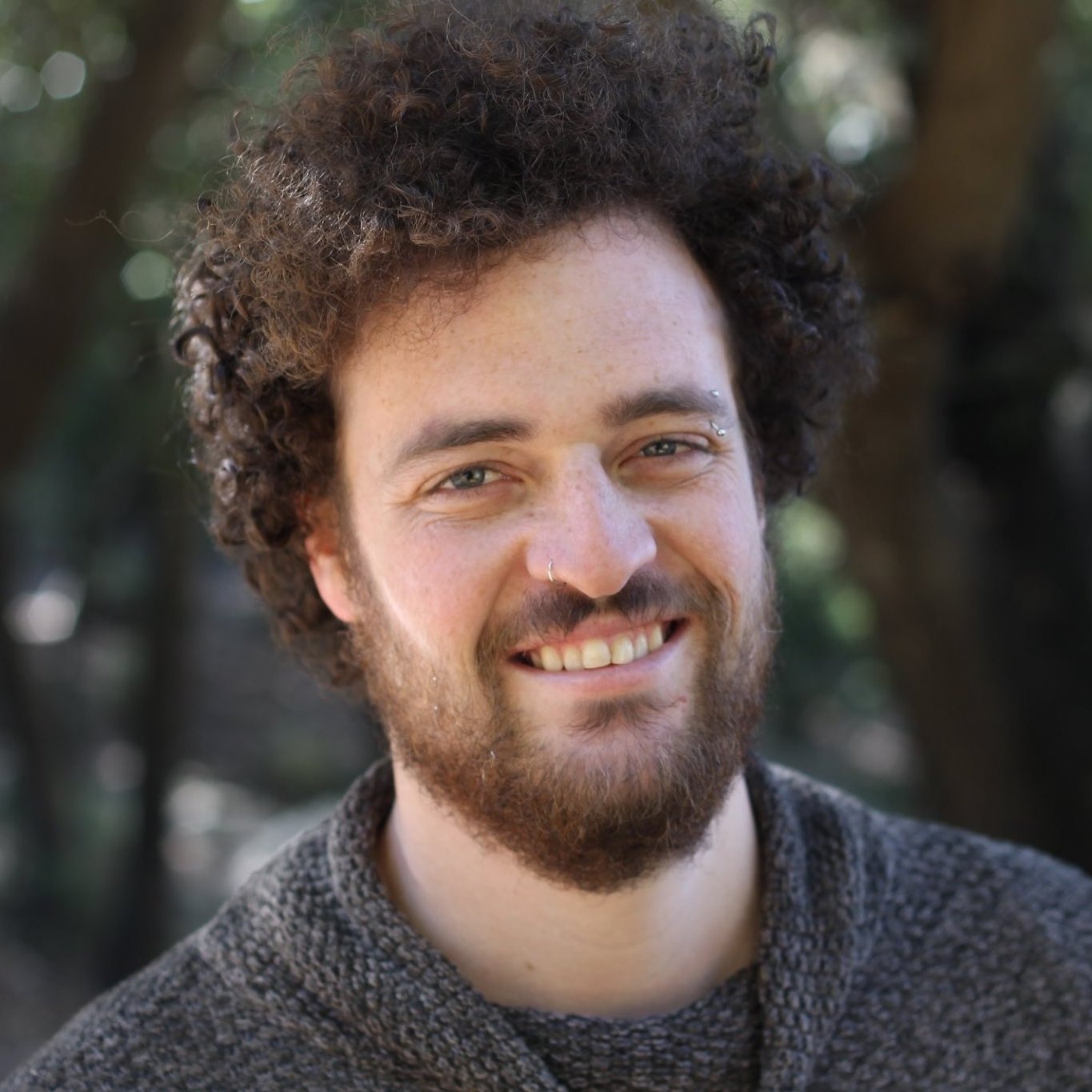 profile picture.jpeg