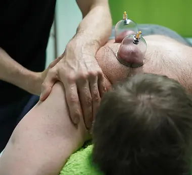 saffron walden massage.webp