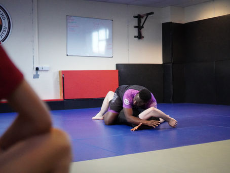 Nova Geracao Haverhill Brazilian Jiu Jitsu, photo by Emma Wilmott Digital