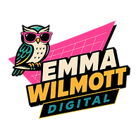 emmawilmottdigitallogo.png