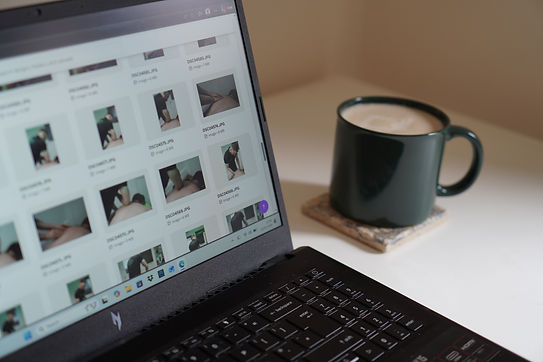 websitedesignsaffronwaldenlaptopandcoffee.JPG