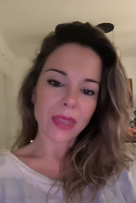 SER GENTIL E A FALÁCIA...